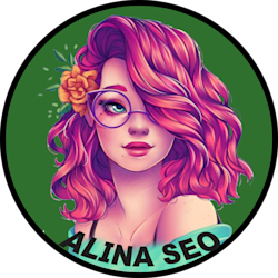 alinarank