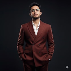 reyansalah01