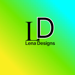 lena_design9