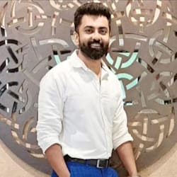 harryshah2026