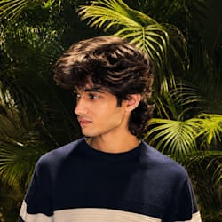 zainstudio24