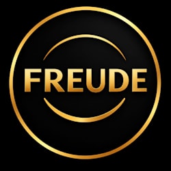 freude_