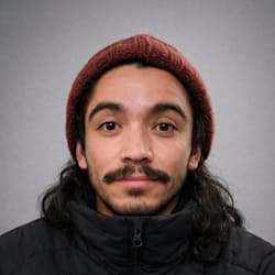 fernandomuza91