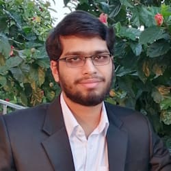 tanvirhasan774