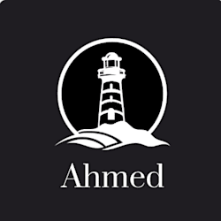 ahmed_039
