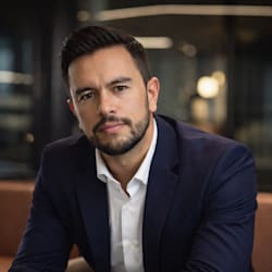 nico_coach