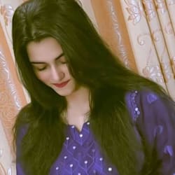 aylakhan0