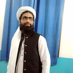manzoorahmed265