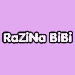 roichfv