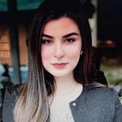 mariumnoreen104