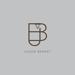 jason10_bennet