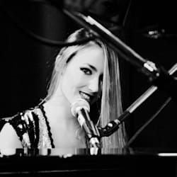 florpianist