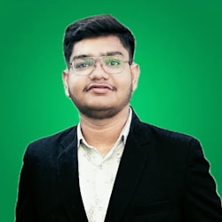 darshanvala312