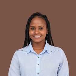 maryann_kananda