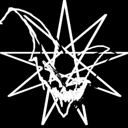 spitfreaks