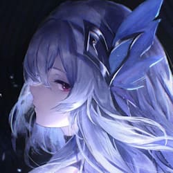ayanotaro