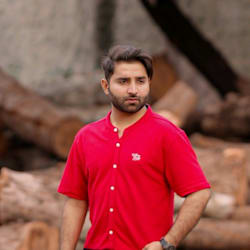 filmsbyjunaid