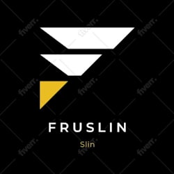 fruslin