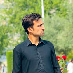junaid090909