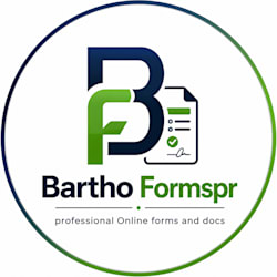 barthoform