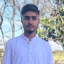 zainofficeexper