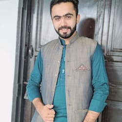 jahanzaib_web