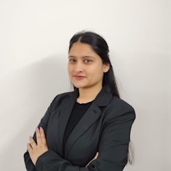preeti_bisht11