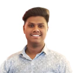 abhinav_kedare