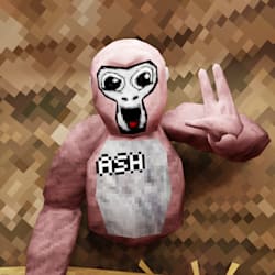 ash_gorilla_tag