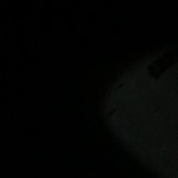 ardra_sun