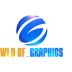 wldofgraphics