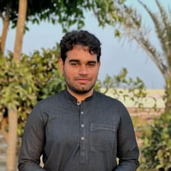 legacy_coder