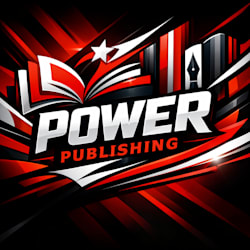 eric_pub