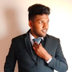 indrajith_m_b