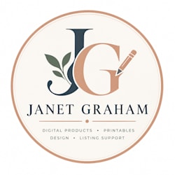 janeth_graham