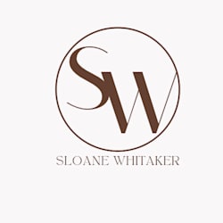 sloan_whitaker