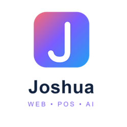josuadropship