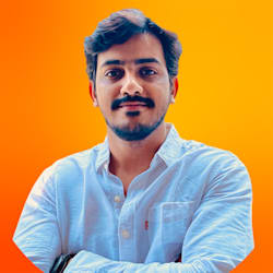 shubhamdahale
