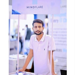 dev_mmohsin