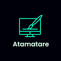 atamatare