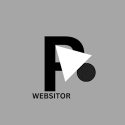 petwebsit