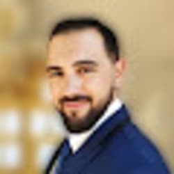 antonio_jaure