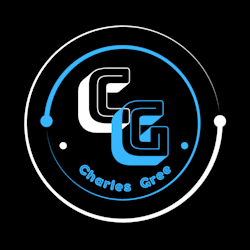 charlesgreem