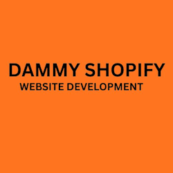 dammyshopifysto