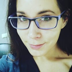 karinacoffee