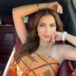 roxanne_jacke