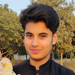 aibyibrahim