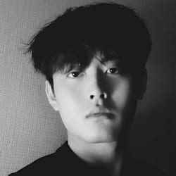 pelinokim