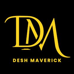 desh_maverick