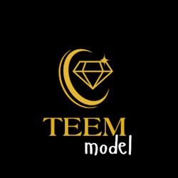 tee__model